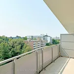 Rent 6 bedroom apartment of 92 m² in Toronto