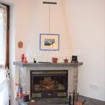 Rent 3 bedroom apartment of 75 m² in Chiesa in Valmalenco