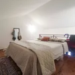 Rent 3 bedroom apartment of 65 m² in Macerata