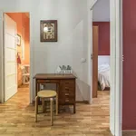 Rent 6 bedroom apartment in Valencia