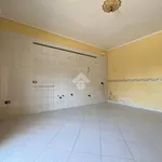 Rent 3 bedroom apartment of 109 m² in Marano di Napoli