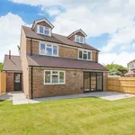 Rent 5 bedroom house in Woking