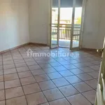 Rent 3 bedroom apartment of 94 m² in Carpi