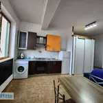 Studio of 40 m² in Palermo