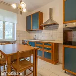 Rent 5 bedroom apartment of 95 m² in Ivrea