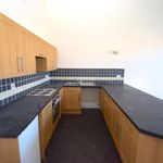 Rent 1 bedroom flat in North East England