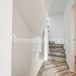 Affitto 5 camera appartamento di 131 m² in Rome