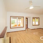 Rent 3 bedroom house in White Gum Valley