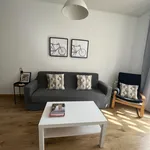 Rent 1 bedroom apartment in Lisbon