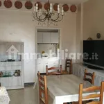 3-room flat via dei Piceni 64, Centro, Grottammare