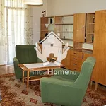 Rent 2 bedroom apartment of 54 m² in Debrecen