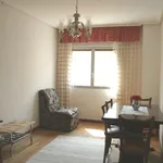 Alquilo 3 dormitorio apartamento de 70 m² en Huesca
