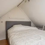 Huur 1 slaapkamer appartement in Antwerpen