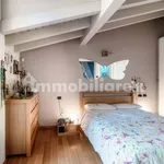 Rent 3 bedroom apartment of 85 m² in Como