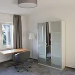 Rent 1 bedroom house of 21 m² in Cologne