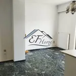 Ενοικίαση 2 υπνοδωμάτιο διαμέρισμα από 85 m² σε Achaia