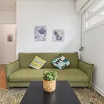 Rent 1 bedroom apartment of 116 m² in Vila Nova de Gaia