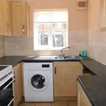 Rent 2 bedroom house in South West England