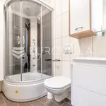 Rent 1 bedroom apartment of 73 m² in Zagreb