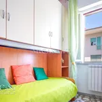 Rent 2 bedroom apartment of 60 m² in pisa