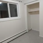 Rent 2 bedroom apartment in Saskatoon