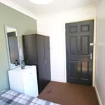 Rent 1 bedroom house of 97 m² in Lincoln