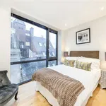 Rent 3 bedroom flat in London