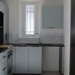 Appartement de 69 m² avec 3 chambre(s) en location à Annecy