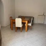 Rent 5 bedroom apartment of 75 m² in Ladispoli