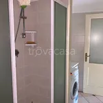 Rent 2 bedroom apartment of 45 m² in Rivarolo Canavese