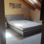 Rent 2 bedroom apartment of 75 m² in Zafferana Etnea