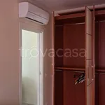 Rent 2 bedroom apartment of 60 m² in Frosinone