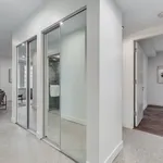 2 bedroom apartment of 796 sq. ft in Vancouver