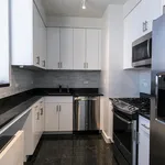 Rent 4 bedroom apartment in Manhattan