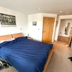 Rent 2 bedroom house in Yorkshire And The Humber