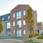 Huur 2 slaapkamer appartement van 67 m² in Zwaag