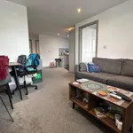 Rent 1 bedroom apartment in Yorkshire And The Humber