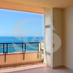 3-room flat Strada Valdirodi 37, Ospedaletti