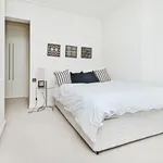 Rent 1 bedroom apartment of 57 m² in London