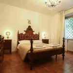 Rent 3 bedroom apartment of 50 m² in Cesena