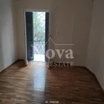 Rent 1 bedroom apartment of 81 m² in Lykavittos