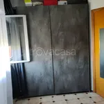 Rent 2 bedroom apartment of 50 m² in Civita Castellana