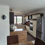 Rent 2 bedroom apartment of 35 m² in Stráž nad Nisou