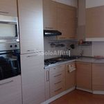 2-room flat via Castello Chiapponi 8, Centro, Rottofreno