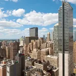 Rent 3 bedroom apartment of 64 m² in New York