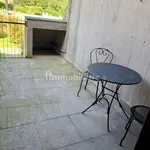 2-room flat via dei Colli Storici 18, Rivoltella, Desenzano del Garda