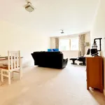 Rent 2 bedroom flat in South West England