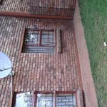 Rent a room in Pretoria