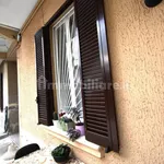 2-room flat obizzone 18, Centro, Bernareggio