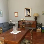 Rent 3 bedroom apartment of 80 m² in Bari